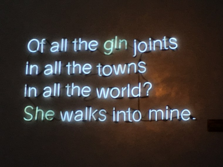 6C923A0C-4288-4BBB-AF2A-E69534308FAE