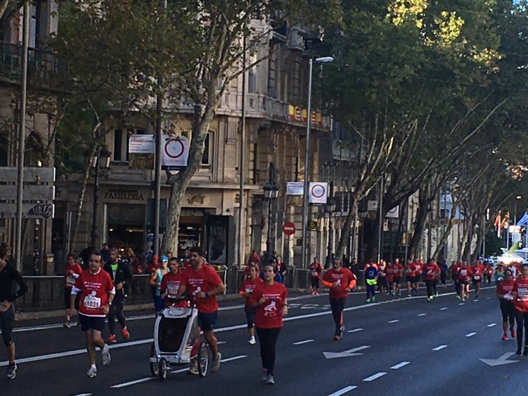 92891418-C4D6-42CE-9A27-9575231FE276