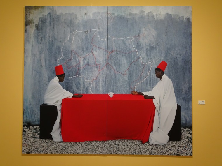 964E19DC-AD6A-477A-B649-800E351BC7B8