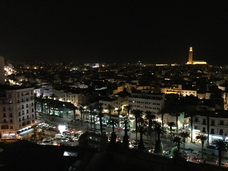 99CF9BFD-4372-41FE-AEB9-6B2FFE35566F