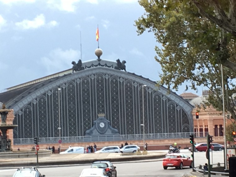 CAAB13B0-1104-4BB3-9671-368213D6F846