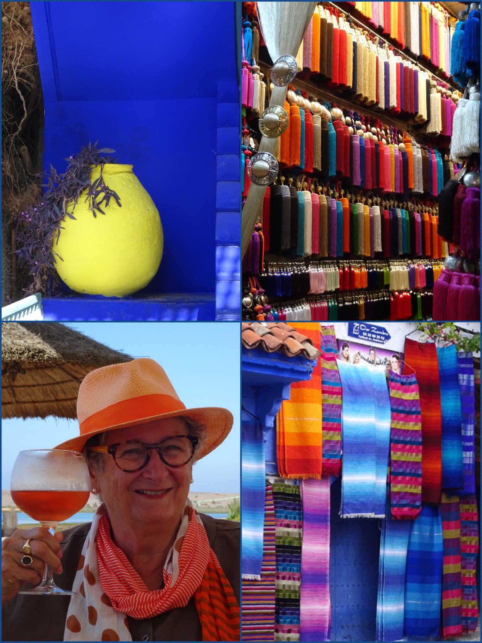 F14D1414-C8FE-4F09-AFD2-B78826678A85.jpeg