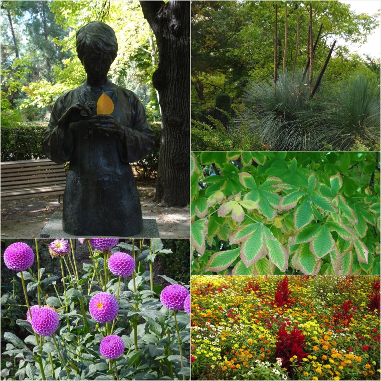 F2F03CF7-0D22-4FC7-8D47-CDE20A546FD8