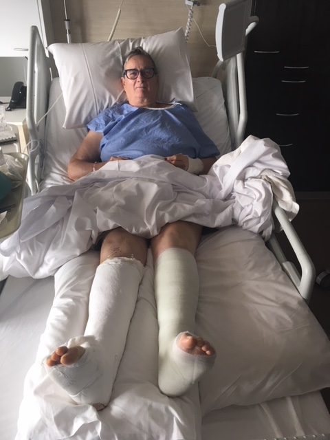 C0C33D40-4F31-4357-8E6F-1197C1B7A204