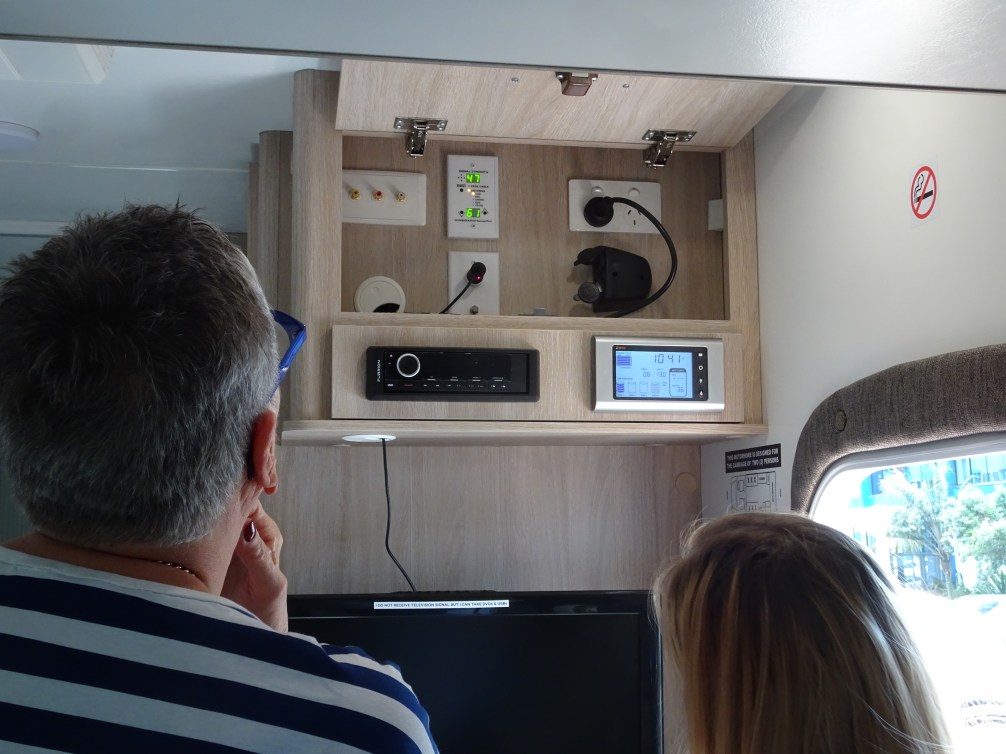 Dead simple really.JPG